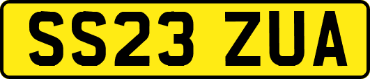 SS23ZUA