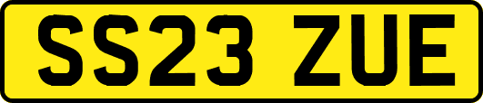 SS23ZUE