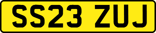 SS23ZUJ