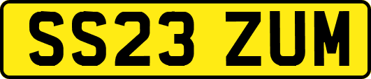 SS23ZUM