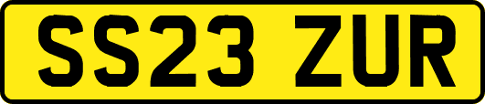 SS23ZUR