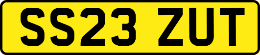 SS23ZUT