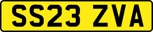 SS23ZVA