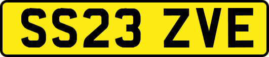 SS23ZVE