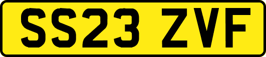 SS23ZVF