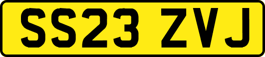 SS23ZVJ