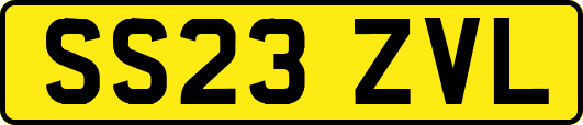 SS23ZVL
