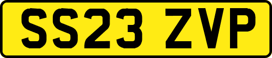 SS23ZVP
