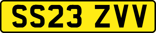 SS23ZVV