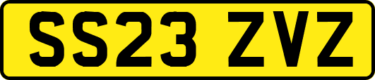 SS23ZVZ