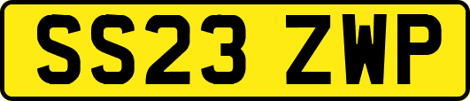 SS23ZWP