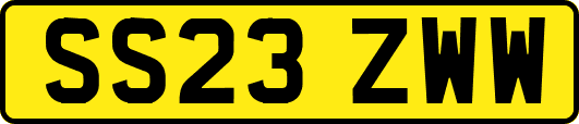 SS23ZWW