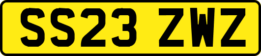 SS23ZWZ