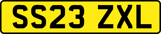 SS23ZXL