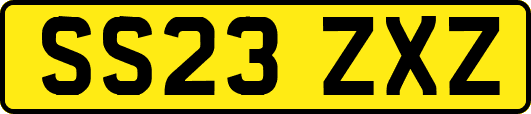 SS23ZXZ