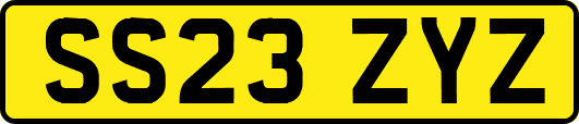 SS23ZYZ