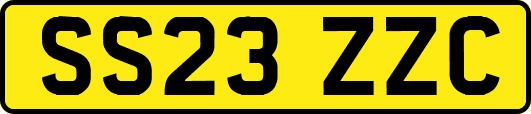 SS23ZZC