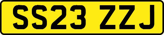 SS23ZZJ