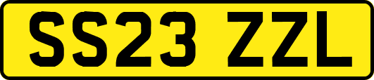 SS23ZZL