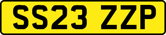 SS23ZZP