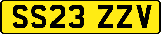 SS23ZZV