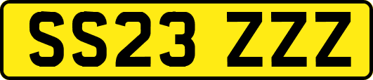 SS23ZZZ