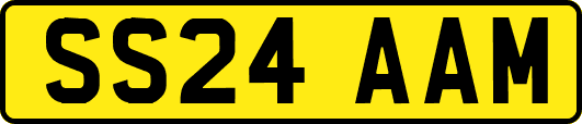SS24AAM