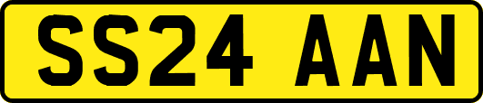 SS24AAN