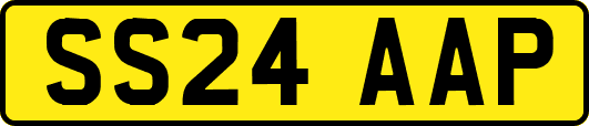 SS24AAP