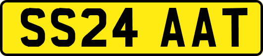 SS24AAT