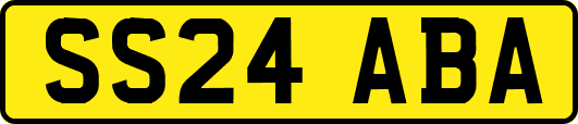 SS24ABA