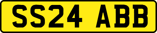SS24ABB