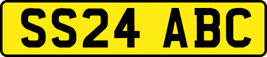 SS24ABC