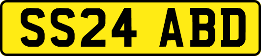 SS24ABD