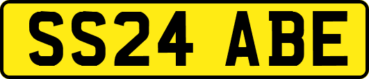 SS24ABE