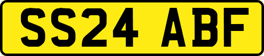 SS24ABF