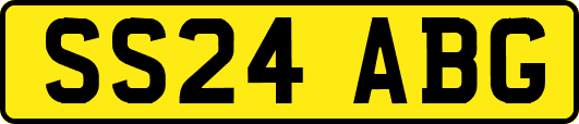 SS24ABG