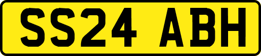 SS24ABH