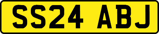 SS24ABJ