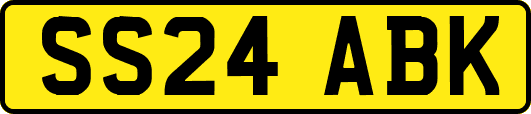 SS24ABK