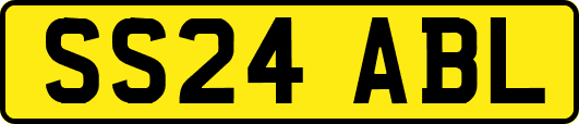 SS24ABL