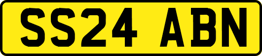 SS24ABN