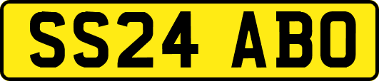 SS24ABO