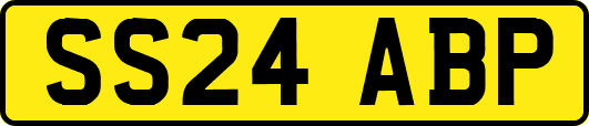 SS24ABP
