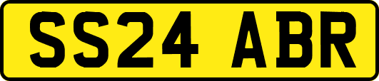 SS24ABR