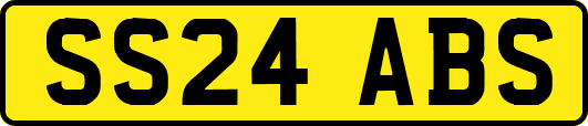 SS24ABS