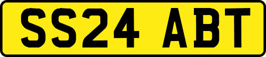 SS24ABT