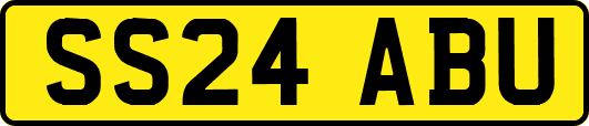 SS24ABU