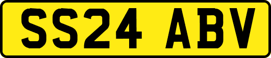SS24ABV