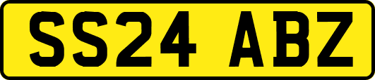SS24ABZ